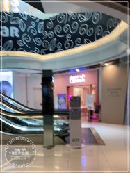 -Hair ART造型沙龙