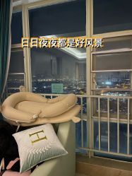 -华美国际月子会所(合生店)