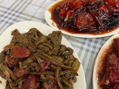 -尹记餐馆(花园店)