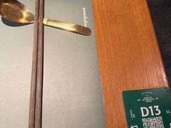 -Tegu泰古莲·泰国餐厅(红山6979店)