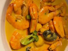 -小资太太餐厅(南岗区店)