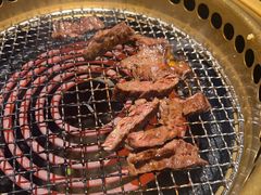 -谷牛和牛烤肉(漕河泾印象城店)