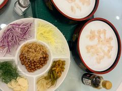 -金百门·顺德海鲜酒家(陈村店)