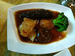 -九大簋家宴(北京路店)