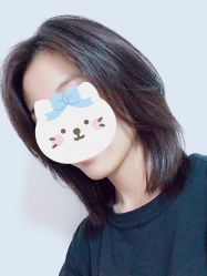 -木北护肤造型