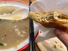 -武圣羊汤(武圣路店)