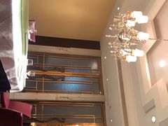 -小南国(金沙江路店)