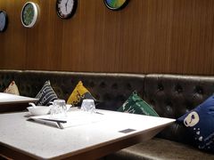 -千日贺茶餐厅(高新万达店)