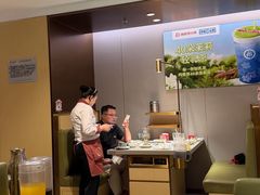 -海底捞火锅(九久奥特莱斯店)