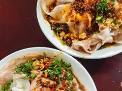 -邓氏大薄片