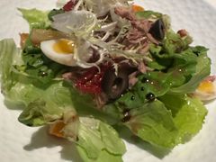 -Tomato&Pepper西餐厅