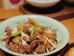 -弄堂里(新天地店)