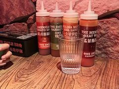 -ONE SMILE BREWING(尚座中心店)