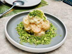 -大树餐厅(红旗街万达店)