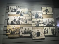 -烟台市博物馆