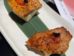 -匠和风精致料理(成都龙湖滨江天街店)