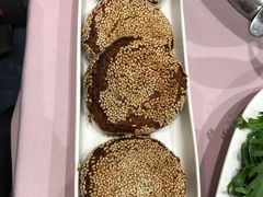 -鼎鼎香·港式火锅(北京SKP店)