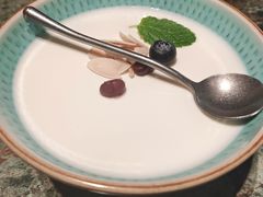 -苏帮袁Sue Cuisine(南开大悦城店)