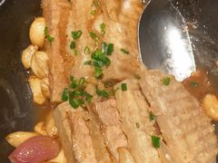 -瑶王府·广西菜(金阳路店)