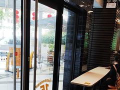 -麦当劳(宜安广场店)