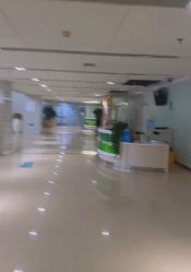 -北京圣宝妇产医院·妇产科·儿科