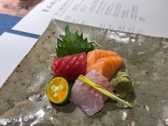 -雲上錢屋·地标景观(上海中心店)
