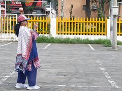 -Sultan pakistan苏单巴基斯坦