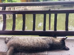-西园戒幢律寺