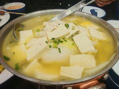 -宛平李记小吃(东关街店)