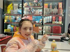 -成都银泰中心in99