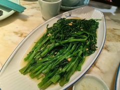 -海门鱼仔·潮汕味(百信广场西区店)