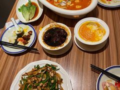 -粤食堂(天津和悦汇店)