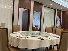 -州康·本帮菜(南桥百联店)