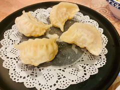 -松鹤楼(月坛店)