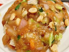 -海坛特色小吃·只做平潭特色菜(平潭店)