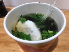 -家宴·灌蛋·沙茶面(曾厝垵店)