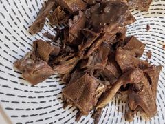 -福巷湘食小馆·猛火现炒(上海首店)
