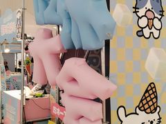 -王府井百货(总府店)