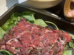 -山缓缓火锅(苏州仁恒仓街店)