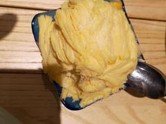 -荷花亭·湖北融合菜(十堰武商MALL店)