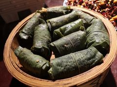 -杨记隆府(汉街店)