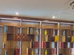 -满堂·烤鸭店·北京菜(鼓楼店)