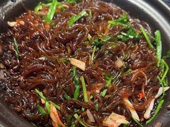 -老淮安·淮安菜(涟水店)