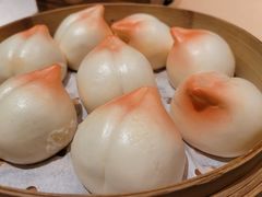 -RIVIERA 松鹤楼(外滩店)