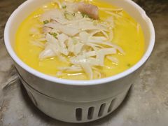 -小瓦巷·南京本帮菜(万达茂店)