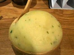 -云海肴·汽锅鸡·云南代表菜(天山百盛优客店)