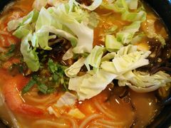 -过桥缘·过桥米线(大华虎城嘉年华店)
