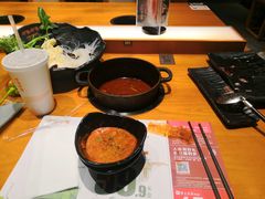 -呷哺呷哺(隆基泰和店)