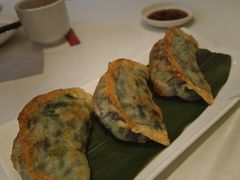-老洋坊饭店(厚街东宝路店)