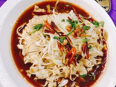 -林之六八·6886大连老菜馆